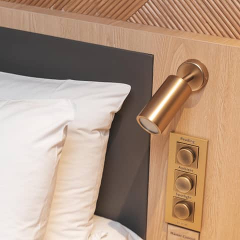 KēSa House The Unlimited Collection managed by The Ascott Limited — photo 9
