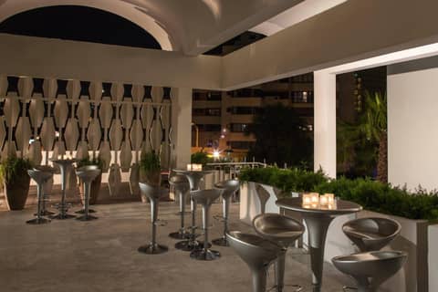 La Concha Resort Puerto Rico Autograph Collection — photo 5