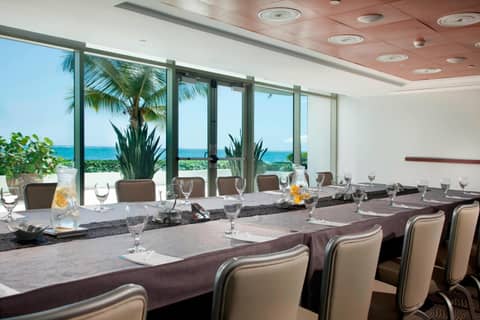 La Concha Resort Puerto Rico Autograph Collection — photo 8