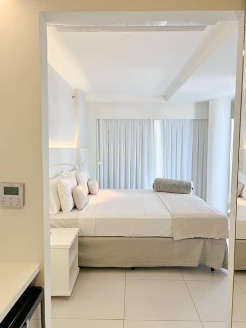CDesign Hotel — photo 3