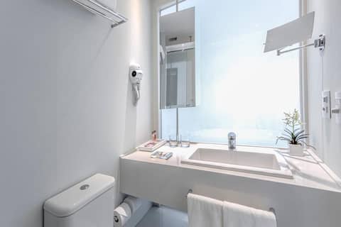 CDesign Hotel — photo 4