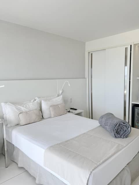 CDesign Hotel — photo 9