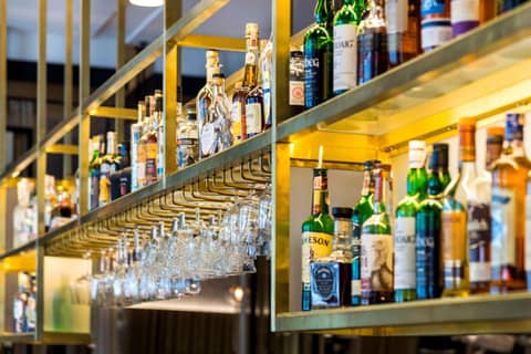 Hilton Garden Inn Krakow Airport — photo 8