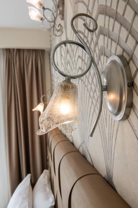Athens Golden City Hotel — photo 3