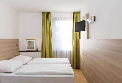 Hotel Amba — photo 6