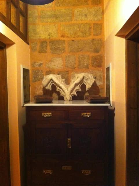 Petrino — photo 4