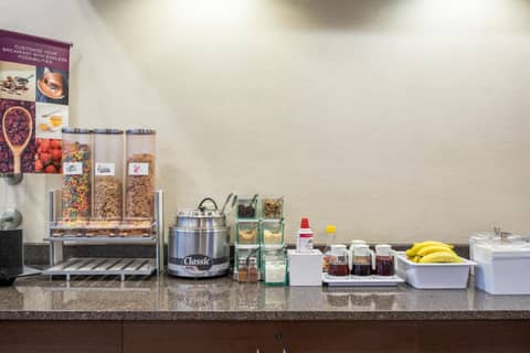 Sonesta ES Suites Carmel Mountain - San Diego — photo 2