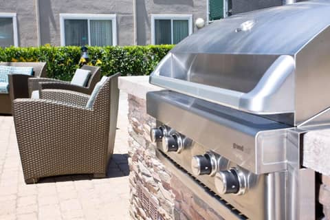 Sonesta ES Suites Carmel Mountain - San Diego — photo 8