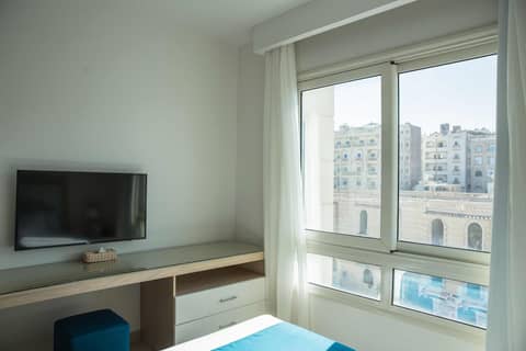 Redcon Suites — photo 8