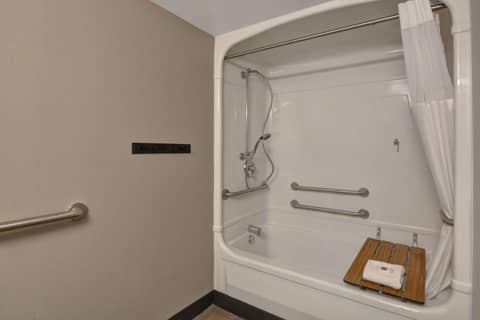 Studio 6 Extended Stay - Jacksonville, FL - Baymeadows — photo 2