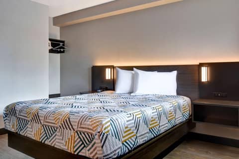 Studio 6 Extended Stay - Jacksonville, FL - Baymeadows — photo 3
