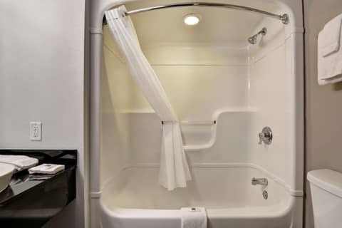Studio 6 Extended Stay - Jacksonville, FL - Baymeadows — photo 5