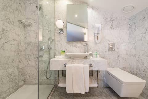 Hotel Saint Sophia — photo 8
