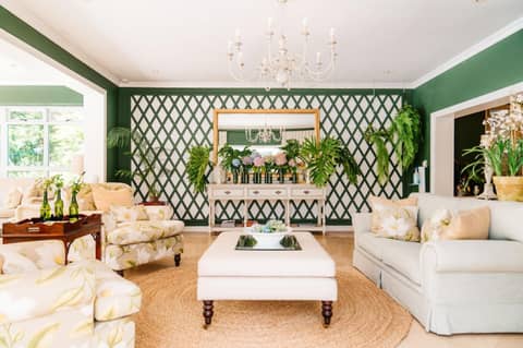 Last Word Constantia — photo 5