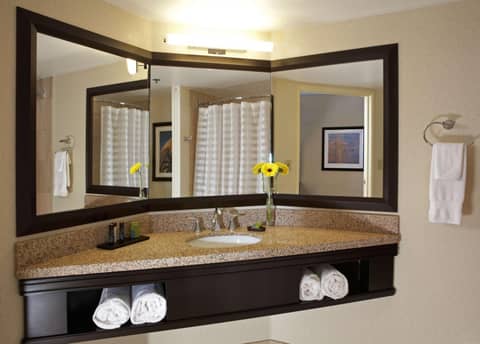 Embassy Suites Los Angeles - International Airport/North — photo 9