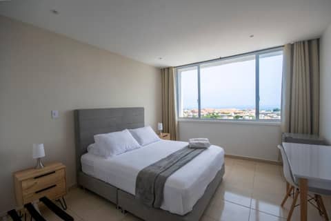 Hotel Stil Cartagena — photo 6