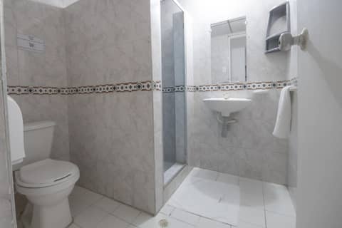 Hotel Stil Cartagena — photo 8