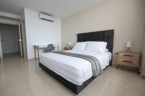 Hotel Stil Cartagena — photo 9