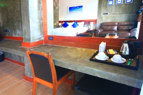 Green View Village Resort — photo 3