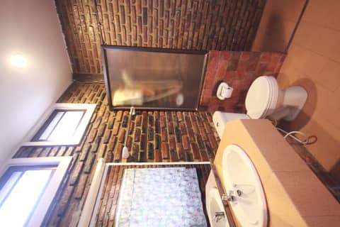 Green View Village Resort — photo 4