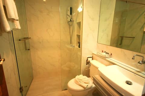 Green View Village Resort — photo 5