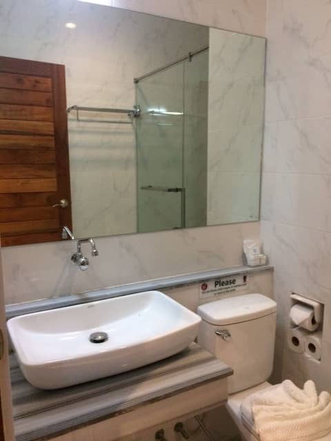Green View Village Resort — photo 9