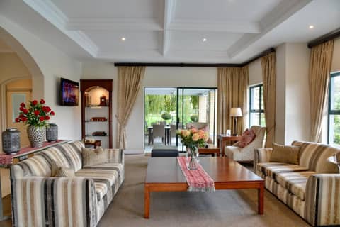 City Lodge Hotel Eastgate — photo 2