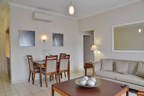 City Lodge Hotel Eastgate — photo 5