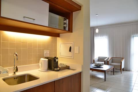 City Lodge Hotel Eastgate — photo 6