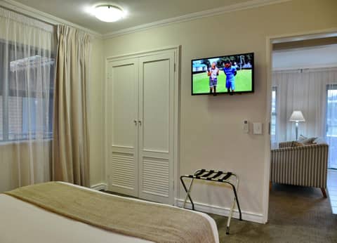 City Lodge Hotel Eastgate — photo 9