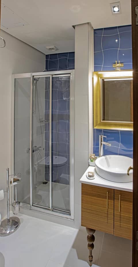 Nowy Efendi Hotel - Special Category — photo 3