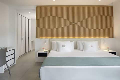 Royal Hideaway Corales Suites, part of Barceló Hotel Group — photo 8