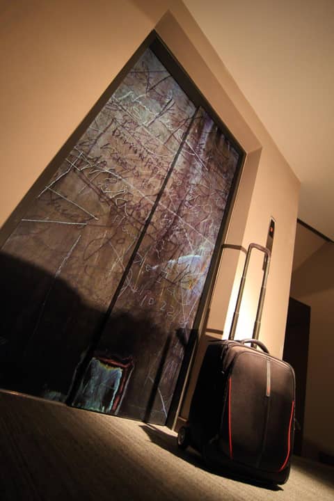 Sites Hotel — photo 5