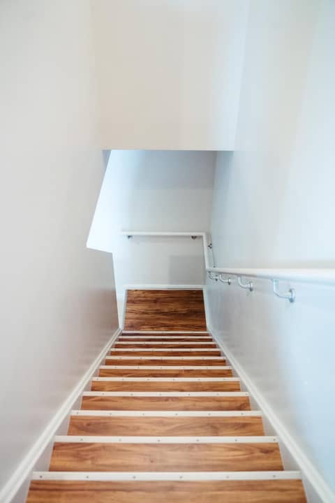 Auckland City Hotel - Hobson St — photo 4