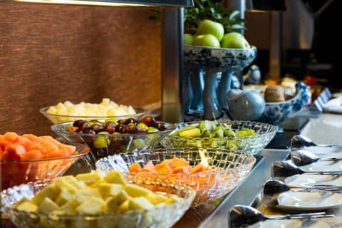 Palácio do Governador - Lisbon Hotel & Spa — photo 4