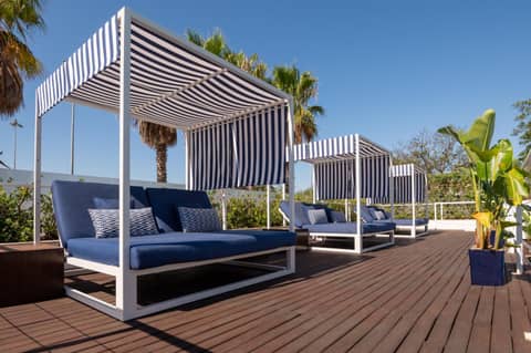 Palácio do Governador - Lisbon Hotel & Spa — photo 7