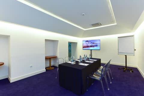 Palácio do Governador - Lisbon Hotel & Spa — photo 9