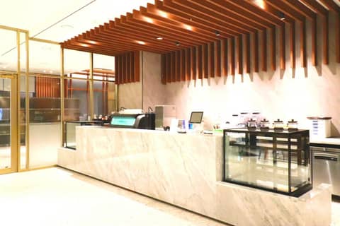 Stanford Hotel Myeongdong — photo 8