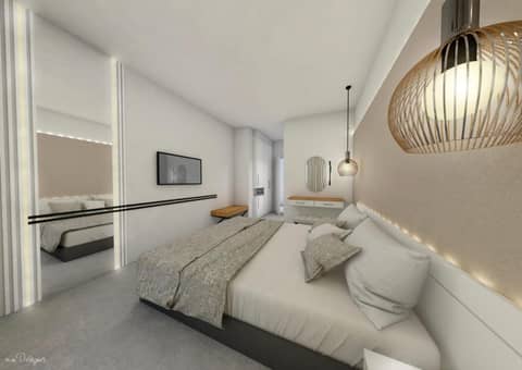 Atlantis Boutique City Hotel — photo 3