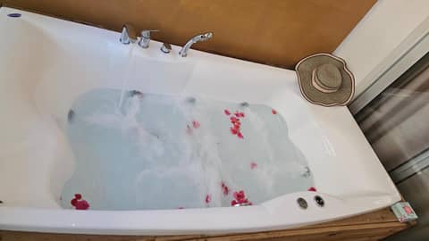 Atlantis Boutique City Hotel — photo 9