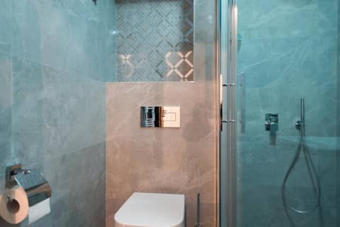 Grand Vitosha Apartments — photo 3