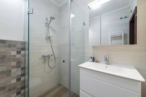 Grand Vitosha Apartments — photo 8