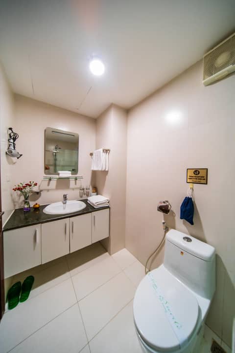 Golden Legend Boutique Hotel — photo 3