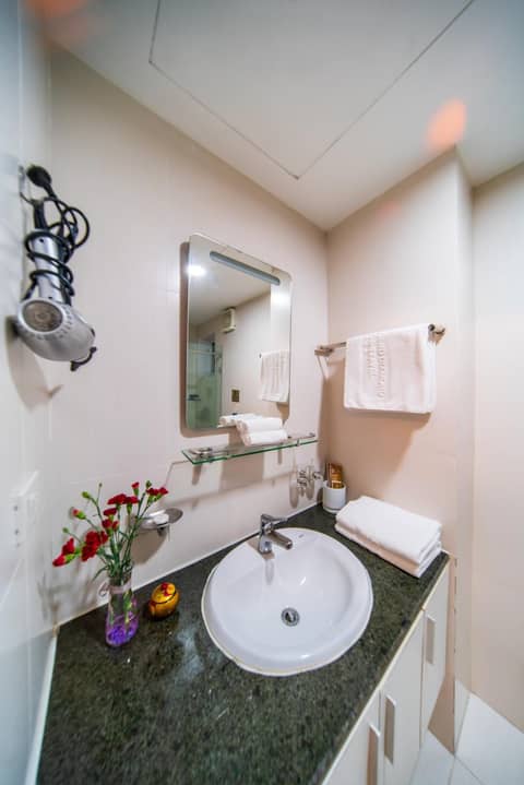 Golden Legend Boutique Hotel — photo 6