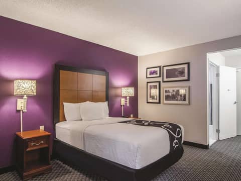 La Quinta by Wyndham Miami Airport East — photo 3