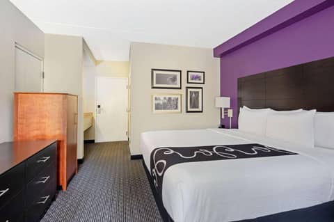 La Quinta by Wyndham Miami Airport East — photo 5