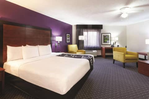 La Quinta by Wyndham Miami Airport East — photo 6