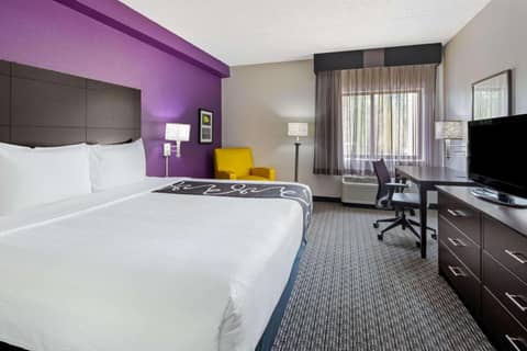 La Quinta by Wyndham Miami Airport East — photo 9