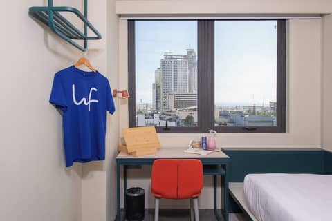 lyf Cebu City managed by The Ascott Limited — photo 8