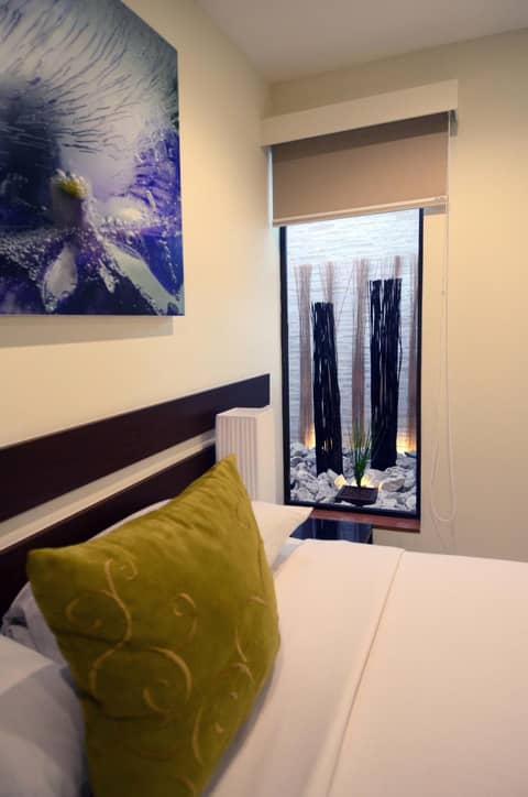 Isla Verde Hotel — photo 5